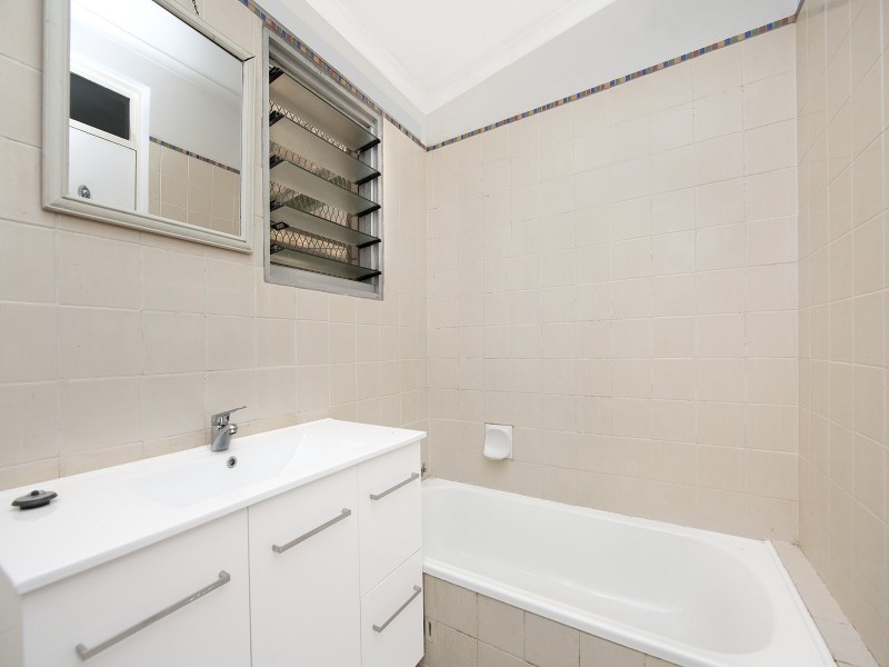 65 Moulden Terrace, Moulden NT 0830