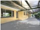 65 Moulden Terrace, Moulden NT 0830