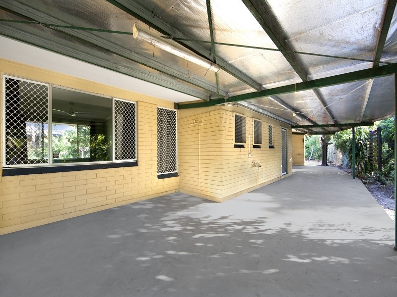 65 Moulden Terrace, Moulden NT 0830