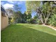 65 Moulden Terrace, Moulden NT 0830