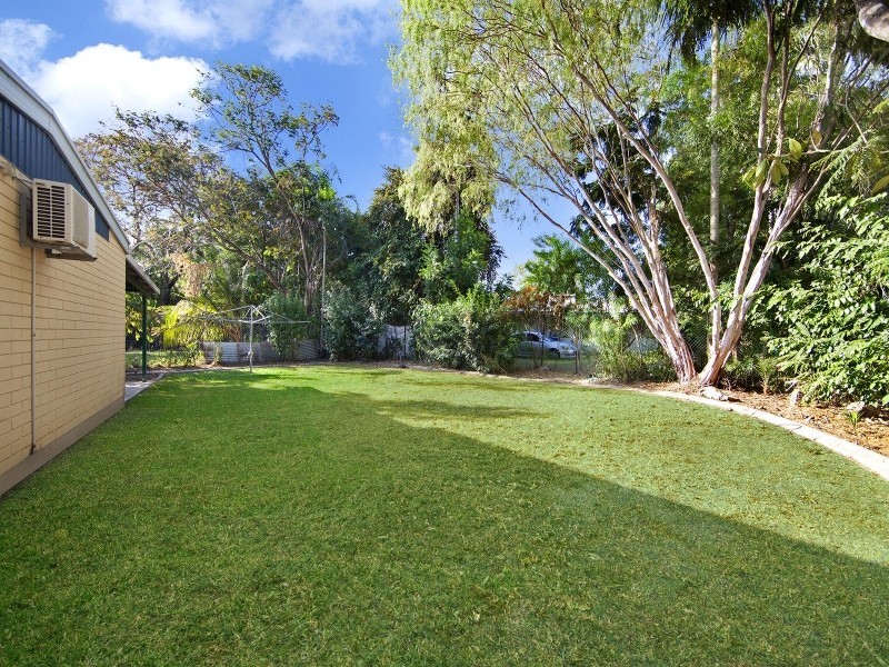 65 Moulden Terrace, Moulden NT 0830