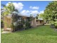 65 Moulden Terrace, Moulden NT 0830