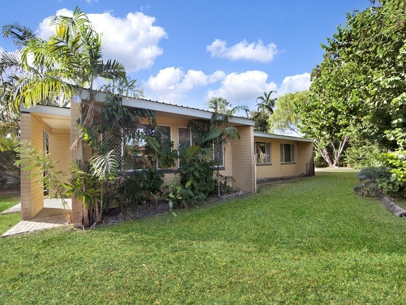 65 Moulden Terrace, Moulden NT 0830