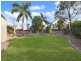 65 Moulden Terrace, Moulden NT 0830