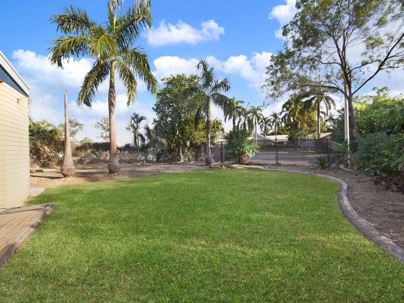 65 Moulden Terrace, Moulden NT 0830