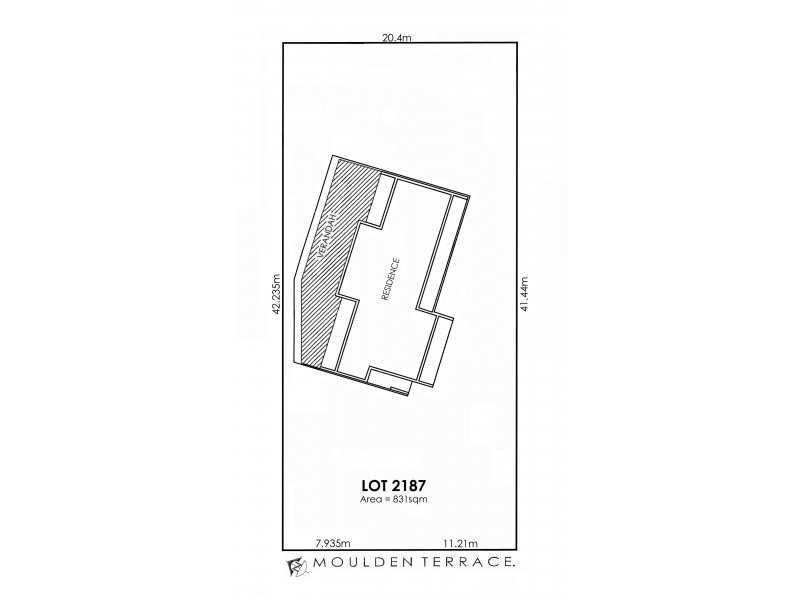 65 Moulden Terrace, Moulden NT 0830