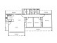 65 Moulden Terrace, Moulden NT 0830 Floorplan