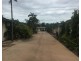 6/79 Forrest Parade, Bakewell NT 0832