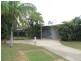 1/13 Lobelia Court, Rosebery NT 0832