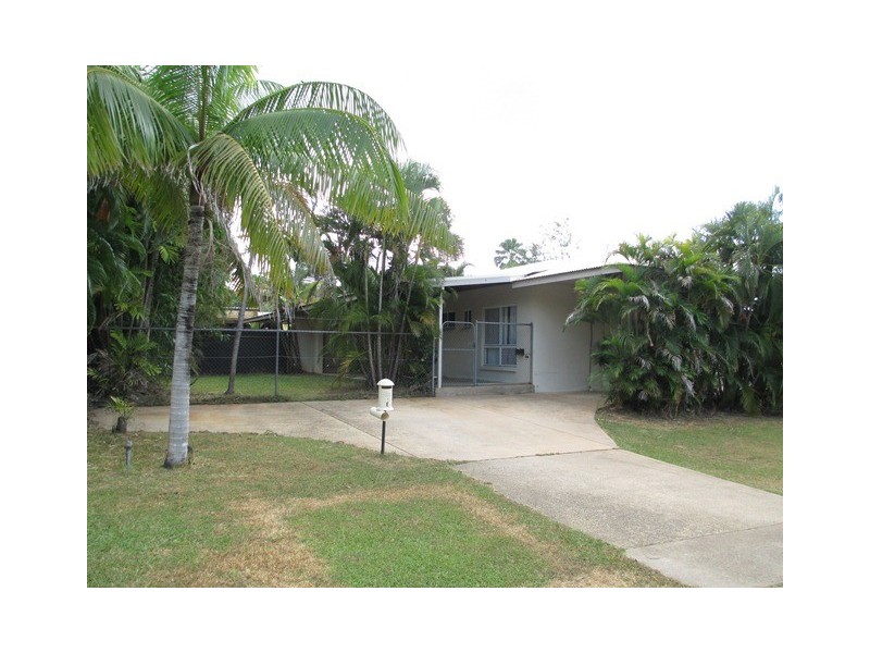 1/13 Lobelia Court, Rosebery NT 0832