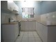 1/13 Lobelia Court, Rosebery NT 0832