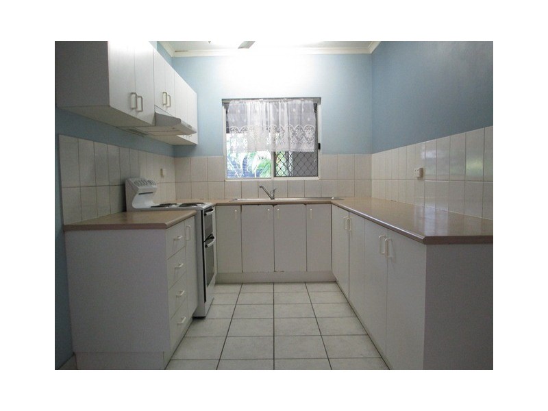 1/13 Lobelia Court, Rosebery NT 0832