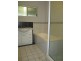 1/13 Lobelia Court, Rosebery NT 0832
