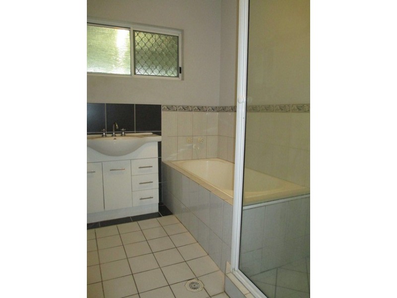 1/13 Lobelia Court, Rosebery NT 0832
