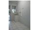 1/13 Lobelia Court, Rosebery NT 0832