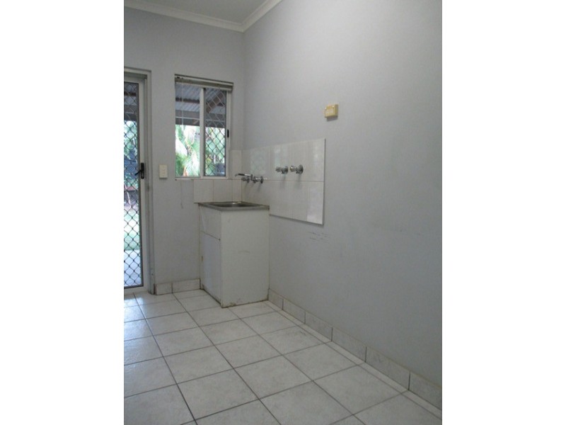 1/13 Lobelia Court, Rosebery NT 0832