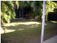1/13 Lobelia Court, Rosebery NT 0832