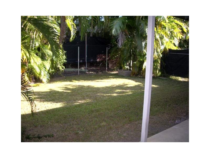 1/13 Lobelia Court, Rosebery NT 0832