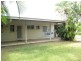 1/13 Lobelia Court, Rosebery NT 0832