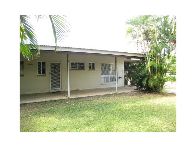 1/13 Lobelia Court, Rosebery NT 0832