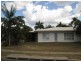 1/13 Lobelia Court, Rosebery NT 0832