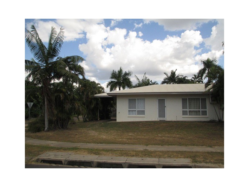1/13 Lobelia Court, Rosebery NT 0832