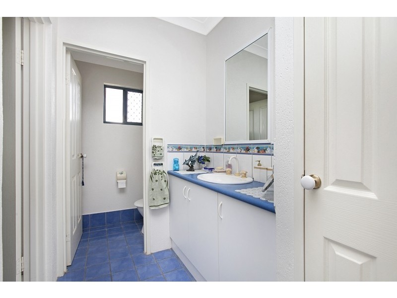 17 Masson Court, Bakewell NT 0832