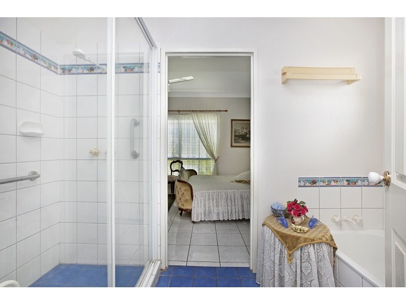 17 Masson Court, Bakewell NT 0832