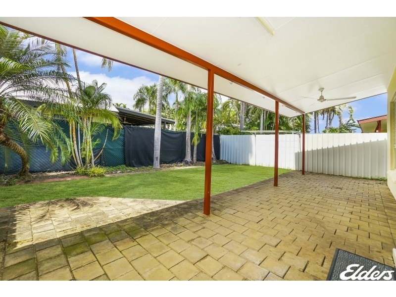 4/86 Flametree Circuit, Rosebery NT 0832