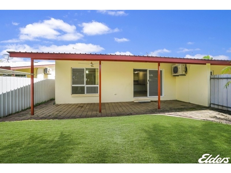 4/86 Flametree Circuit, Rosebery NT 0832