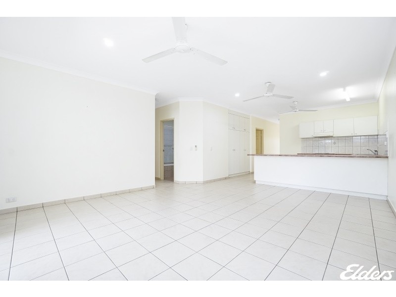 4/86 Flametree Circuit, Rosebery NT 0832