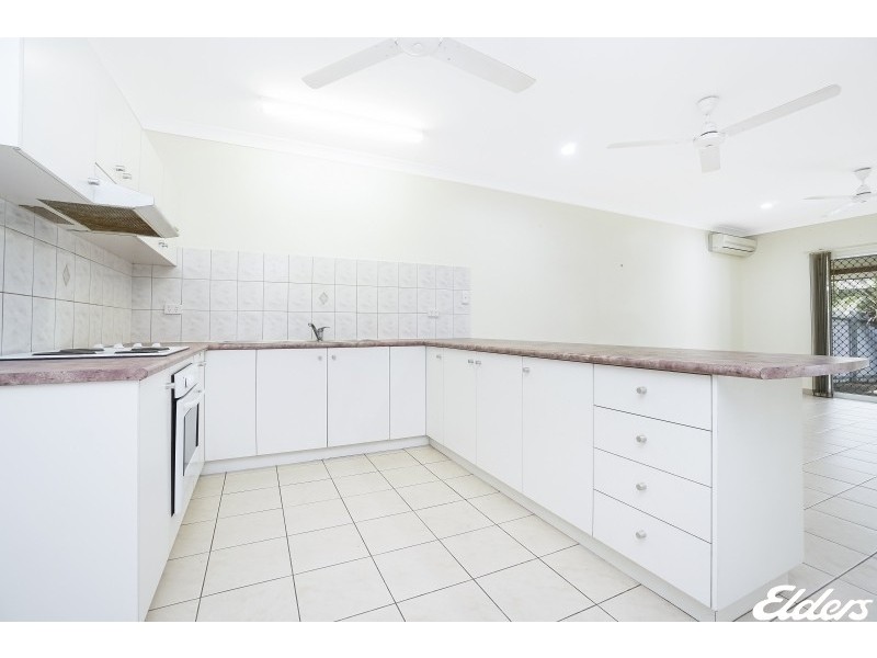 4/86 Flametree Circuit, Rosebery NT 0832