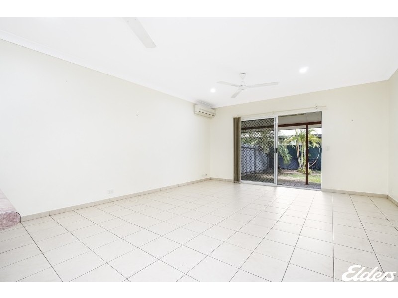 4/86 Flametree Circuit, Rosebery NT 0832