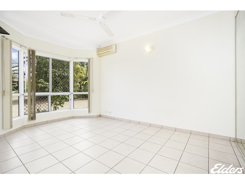 4/86 Flametree Circuit, Rosebery NT 0832