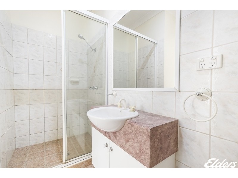 4/86 Flametree Circuit, Rosebery NT 0832