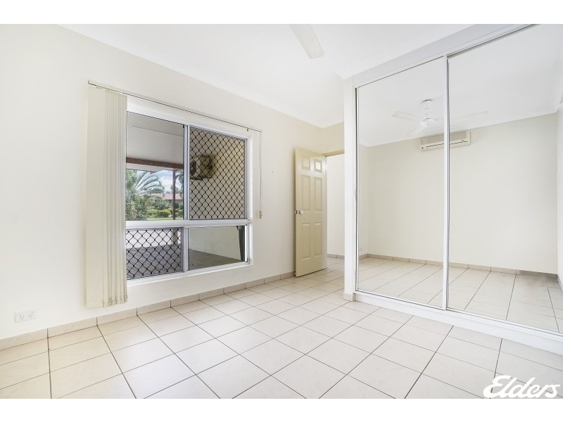 4/86 Flametree Circuit, Rosebery NT 0832