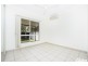 4/86 Flametree Circuit, Rosebery NT 0832