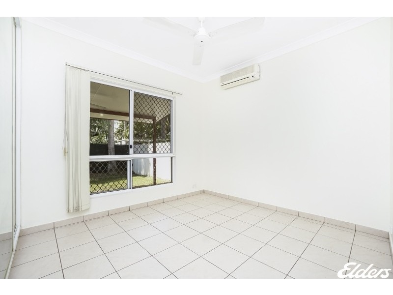 4/86 Flametree Circuit, Rosebery NT 0832
