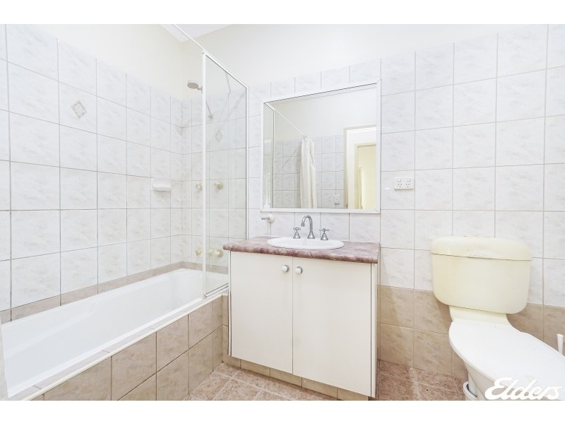 4/86 Flametree Circuit, Rosebery NT 0832