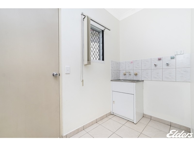 4/86 Flametree Circuit, Rosebery NT 0832