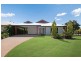 6 Helvetius Court, Durack NT 0830