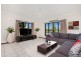 6 Helvetius Court, Durack NT 0830