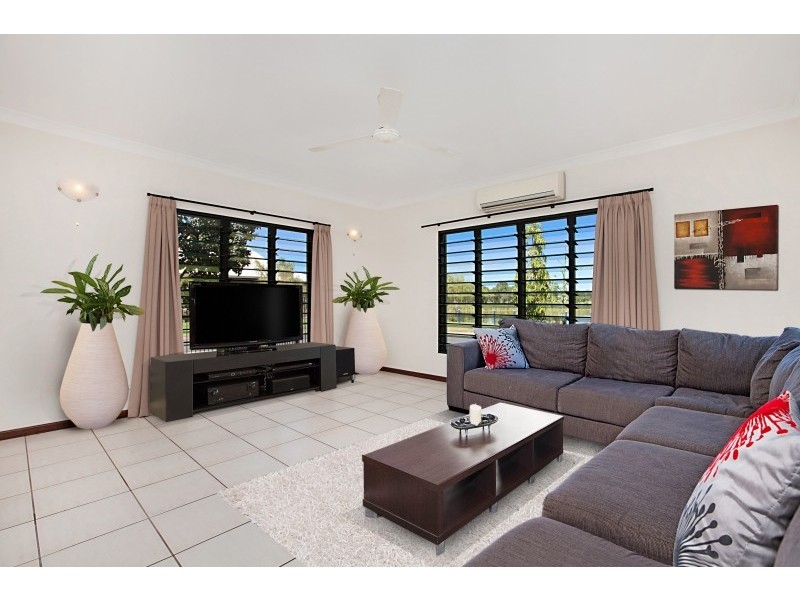 6 Helvetius Court, Durack NT 0830
