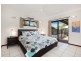 6 Helvetius Court, Durack NT 0830