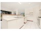 6 Helvetius Court, Durack NT 0830