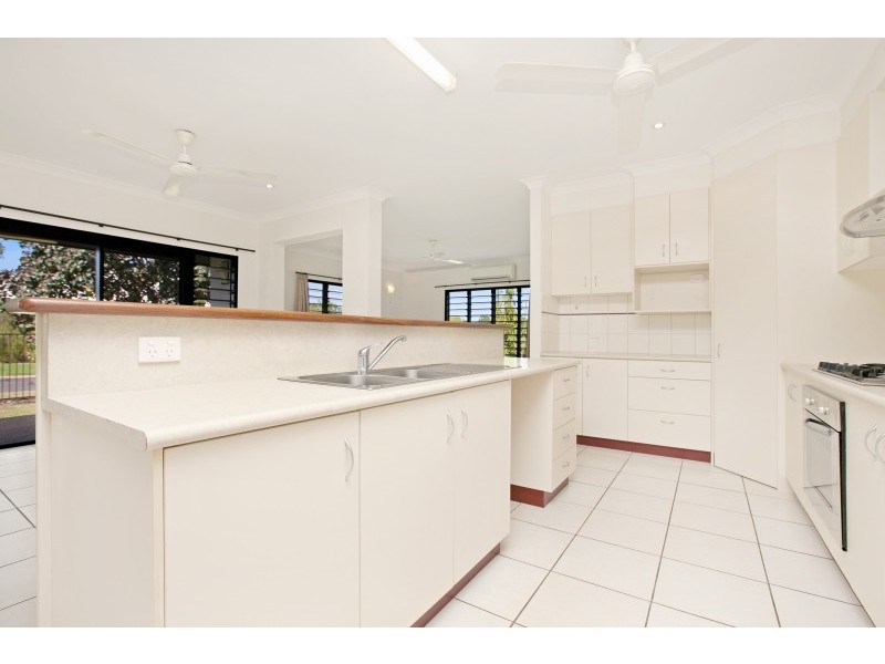 6 Helvetius Court, Durack NT 0830