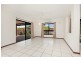 6 Helvetius Court, Durack NT 0830