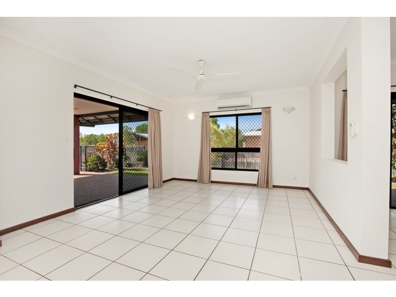 6 Helvetius Court, Durack NT 0830
