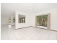 6 Helvetius Court, Durack NT 0830