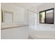 6 Helvetius Court, Durack NT 0830